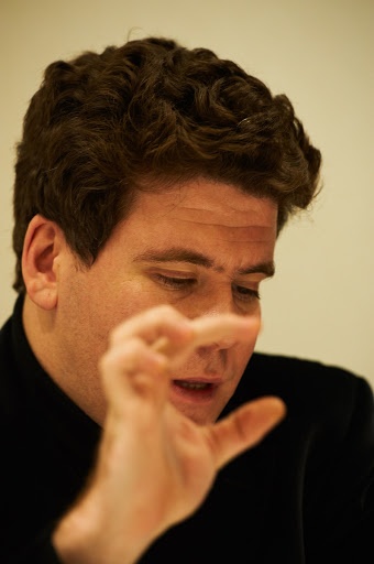 Munich / Мюнхен. 19.12.2011